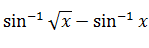 Maths-Inverse Trigonometric Functions-33896.png